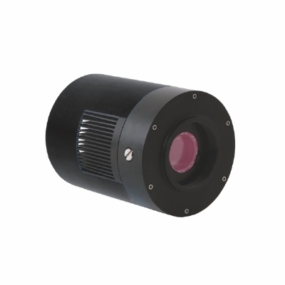 CONVERSOR �PTICO EUREKAM PRO 20C
